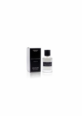 Pheromone Attract Her 50ml - Confidence