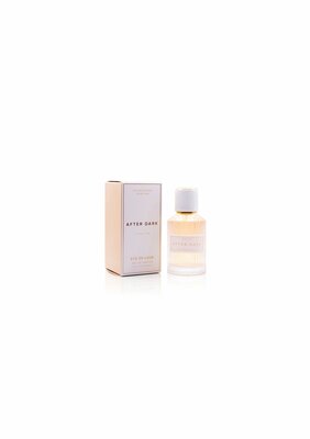 Pheromone Attract Him 50ml - After Dark