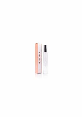 Pheromone Attract Him 10ml - Natural