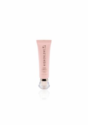 Diamond Stimulating O Gel 20ml - Natural