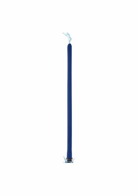 The Gusher Anal Douche 45cm - Blue