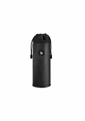 B-Vibe UV Sterilizer - Black