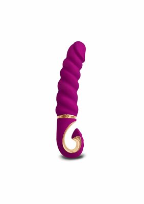 Gjack Mini - Purple