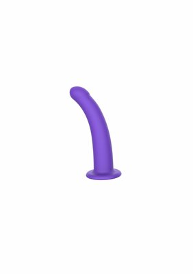 Harness Dong S - Purple