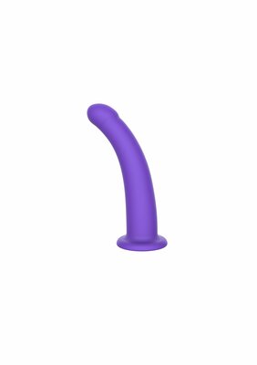 Harness Dong M - Purple