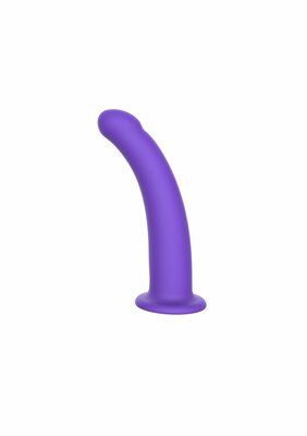 Harness Dong L - Purple