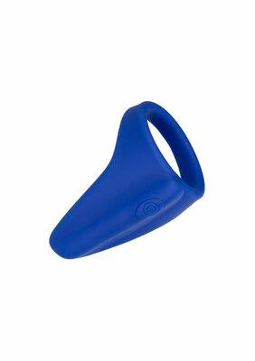 Admiral Perineum Massager - Blue