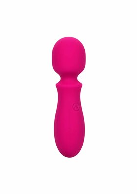 Bliss Mini Wand - Pink