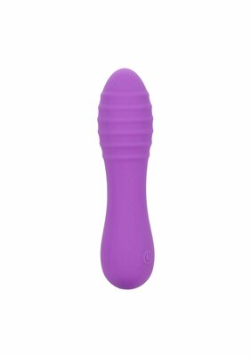 Bliss Ripple - Purple