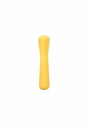 Boundless Mini Flexiwand - Yellow