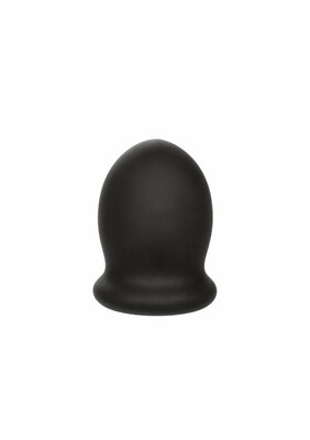 Boundless FTM Stroker 5 cm - Black