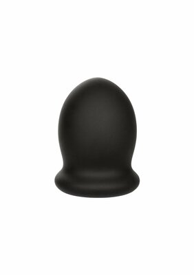 Boundless FTM Stroker 7 cm - Black