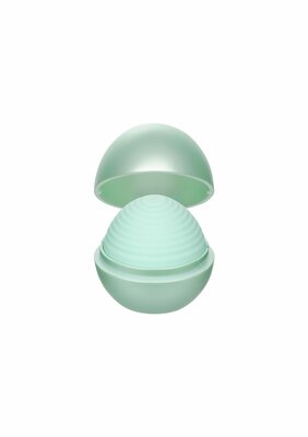 Opal Ripple Massager - Green