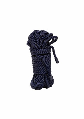 Admiral Rope 10 m - Blue