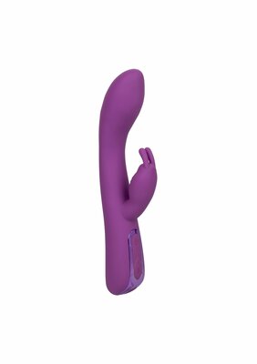 Elite Warming Rabbit - Purple
