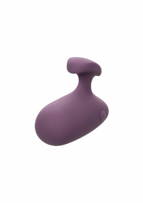 Mod Touch - Purple