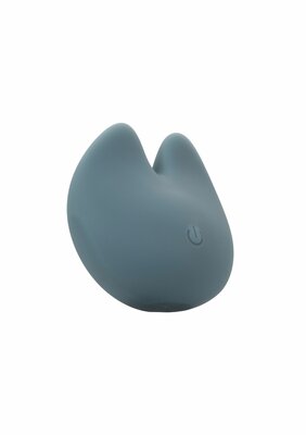 Mod Curve - Blue
