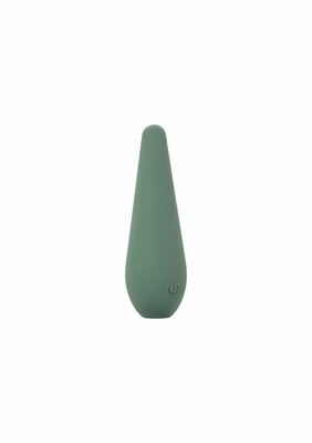 Mod Chic - Green