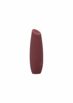 Mod Tilt - Red