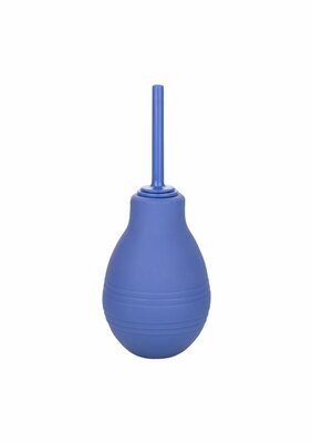 Cheeky One-Way Flow Douche - Purple