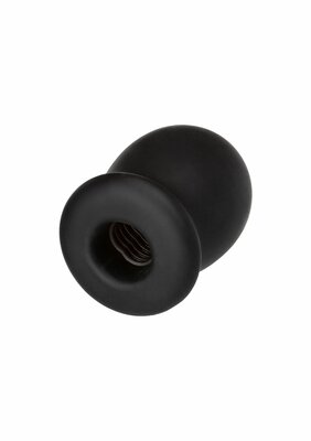 Boundless Rechargeable Stroker - Black