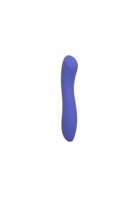 Calex Connect Contour G - Purple