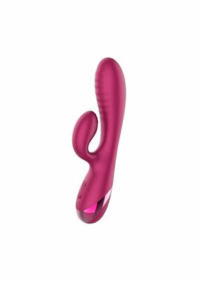 Forever Love Vibrator - Pink