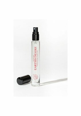 Phero Parfum Attract Her 10ml - Earth Desire
