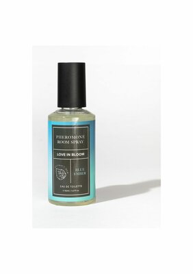 Room Phero Attract Her 150ml - Blue Ember
