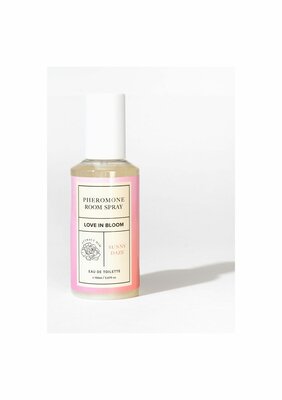 Room Phero Attract Him 150ml - Sunny Daze