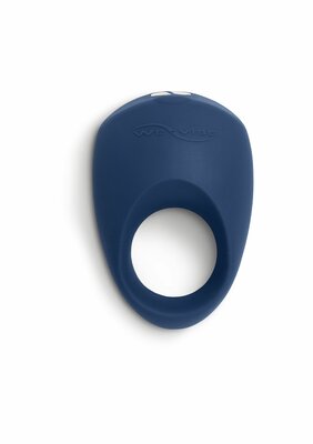 We-Vibe Pivot - Blue