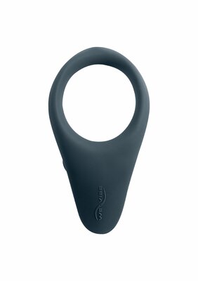 We-Vibe Verge - Grey