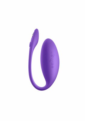 We-Vibe Jive Lite - Purple