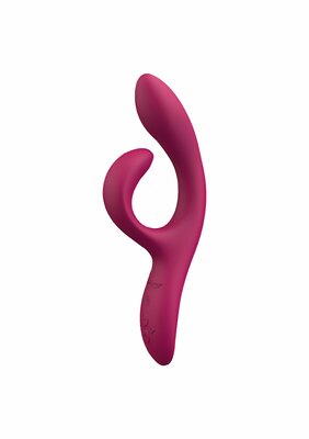 We-Vibe Nova 2 - Fuchsia
