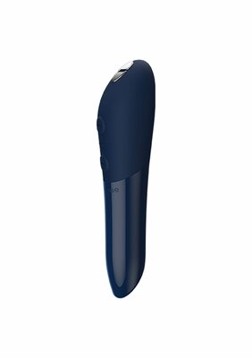 We-Vibe Tango X - Blue