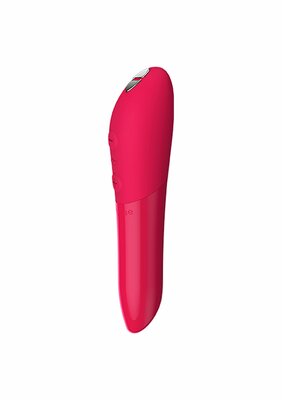 We-Vibe Tango X - Red