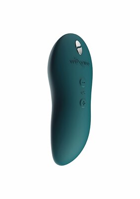 We-Vibe Touch X - Green