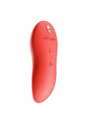 We-Vibe Touch X - Orange