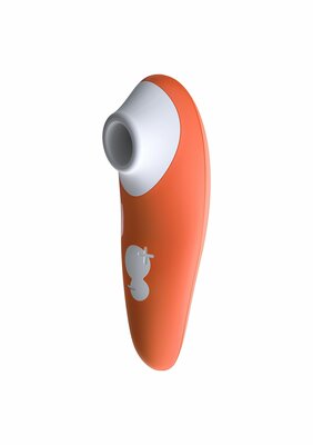 Switch​ - Orange