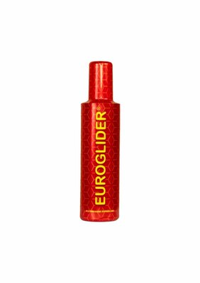 Euroglider Superlube 200ml - Natural