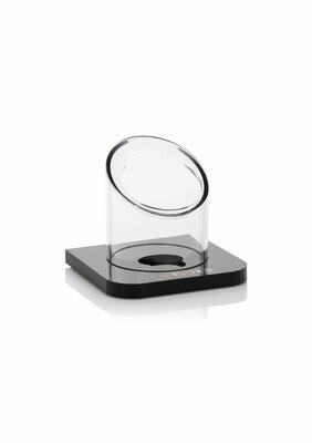 Product Display - Transparent