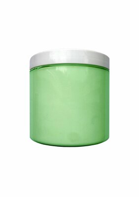 Cloneboy Refill Silicone Glow - Glow in the dark