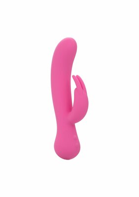 Rechargeable Bunny - Pink