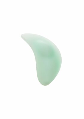 Pacifica Bali - Aqua