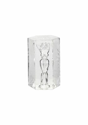 Girls Girls Girl Farrah - Transparent