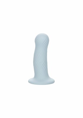 Wave Rider Foam - Blue