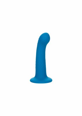 Wave Rider Ripple - Blue