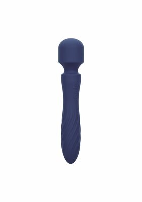 Charisma Mystique - Purple