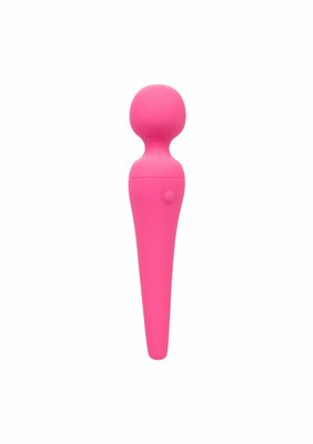 Couture Collection Body Wand - Pink