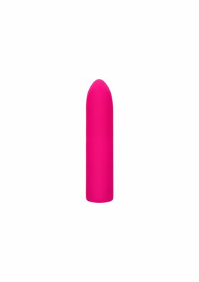Rechargeable Chic Mini - Pink